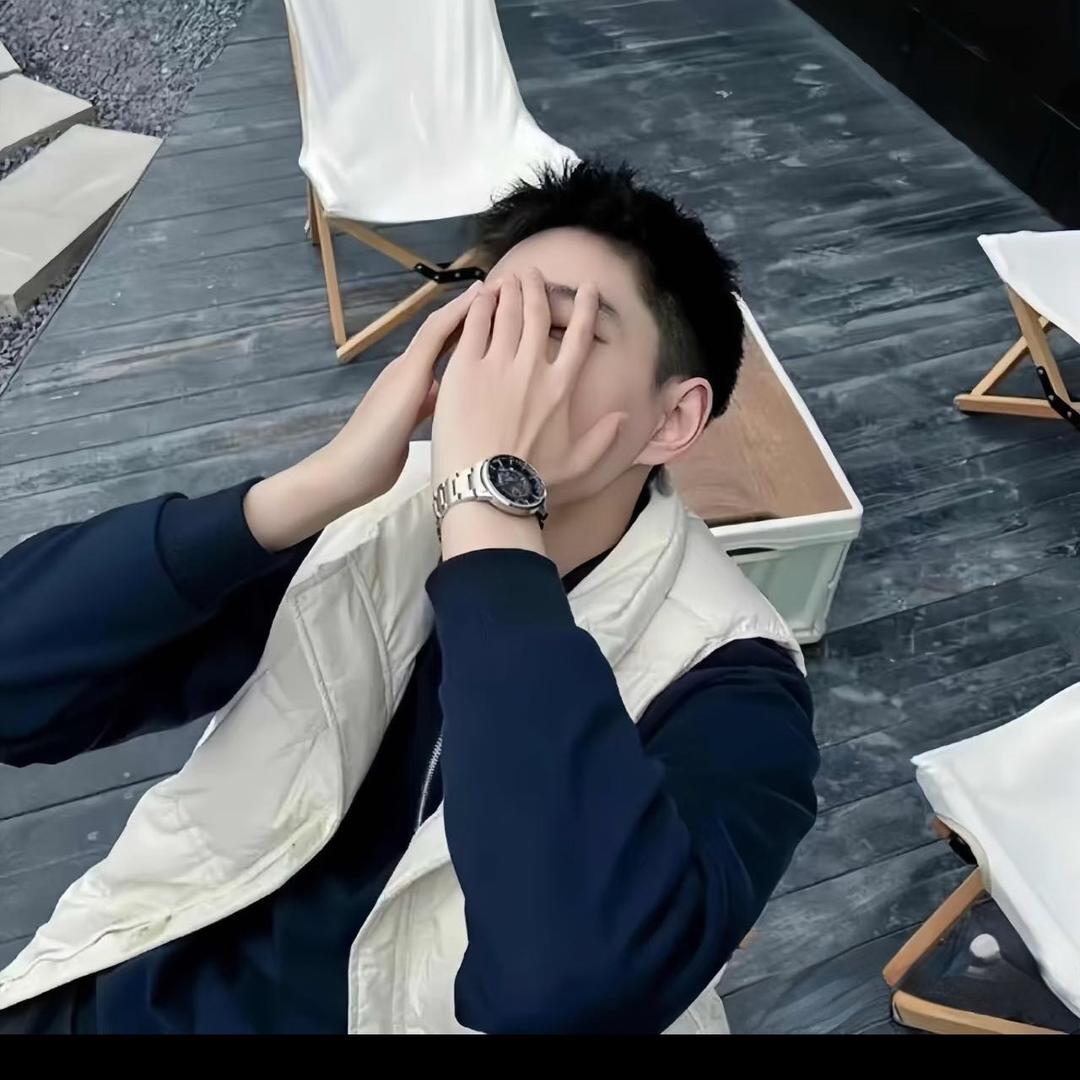 悇温【王者荣耀国服艾琳】