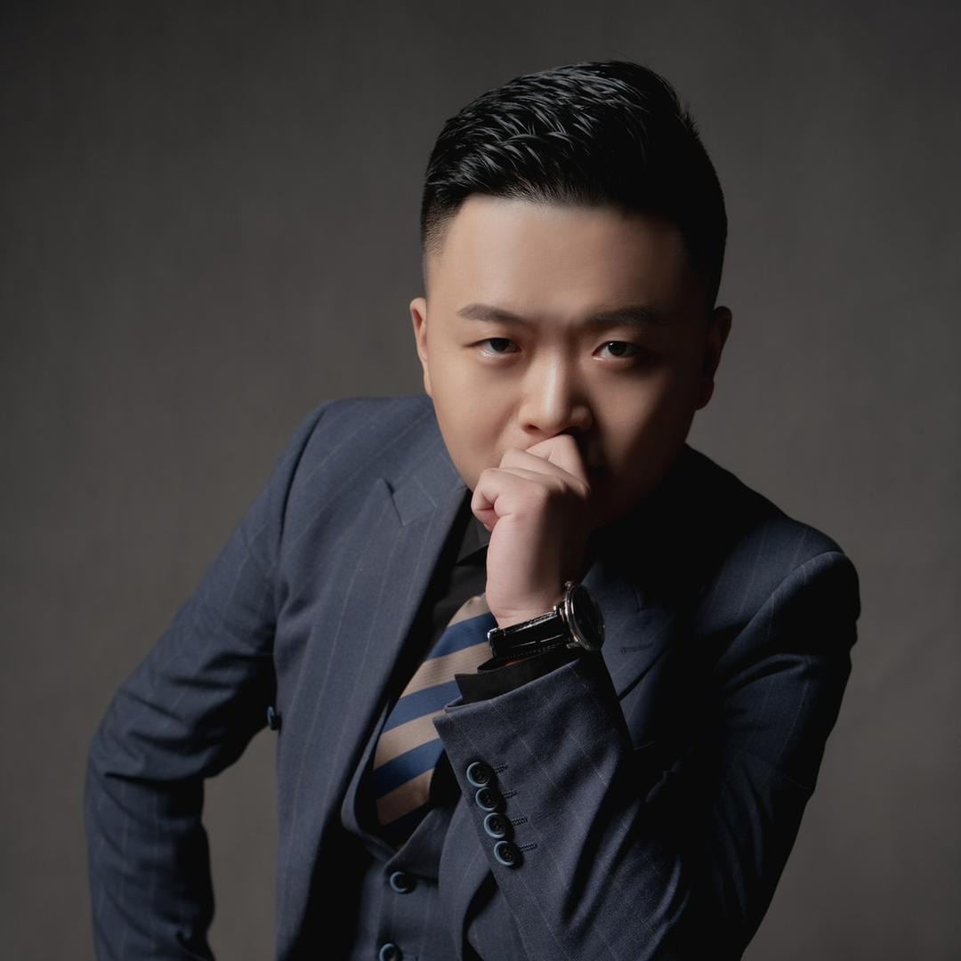 王子讲成交