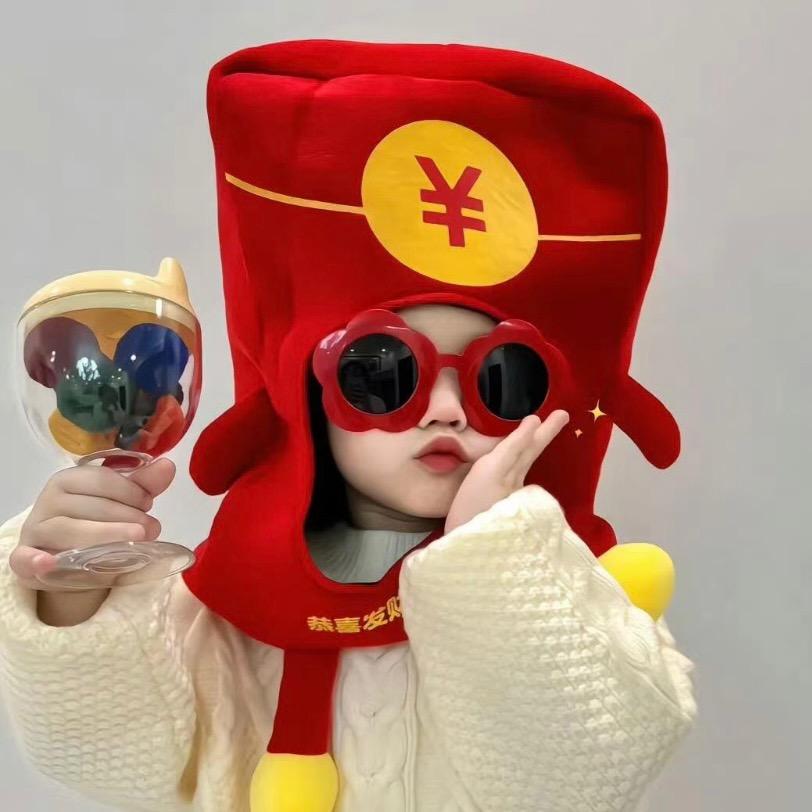 天天去哪玩