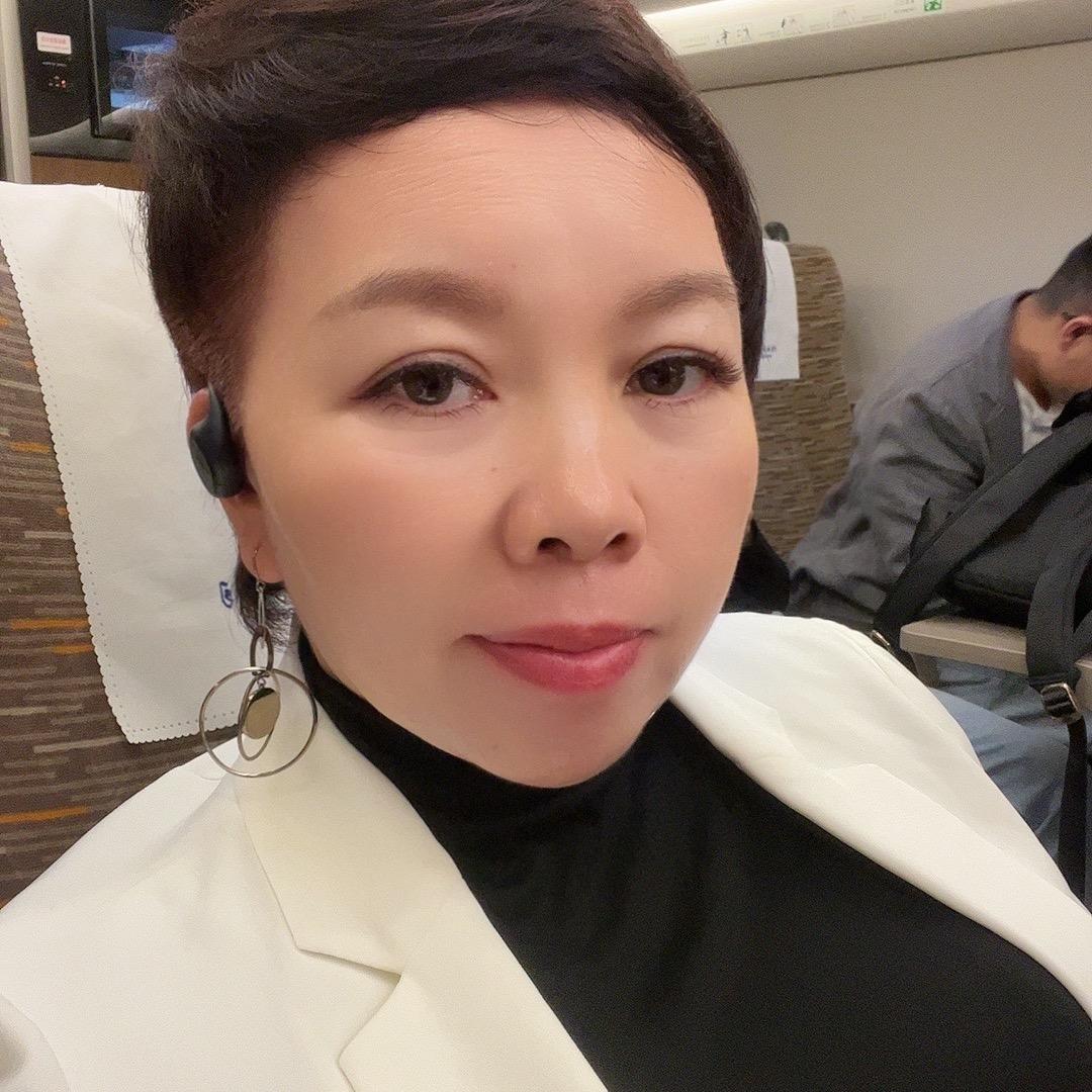 问题肌源头厂家～香香姐🐮