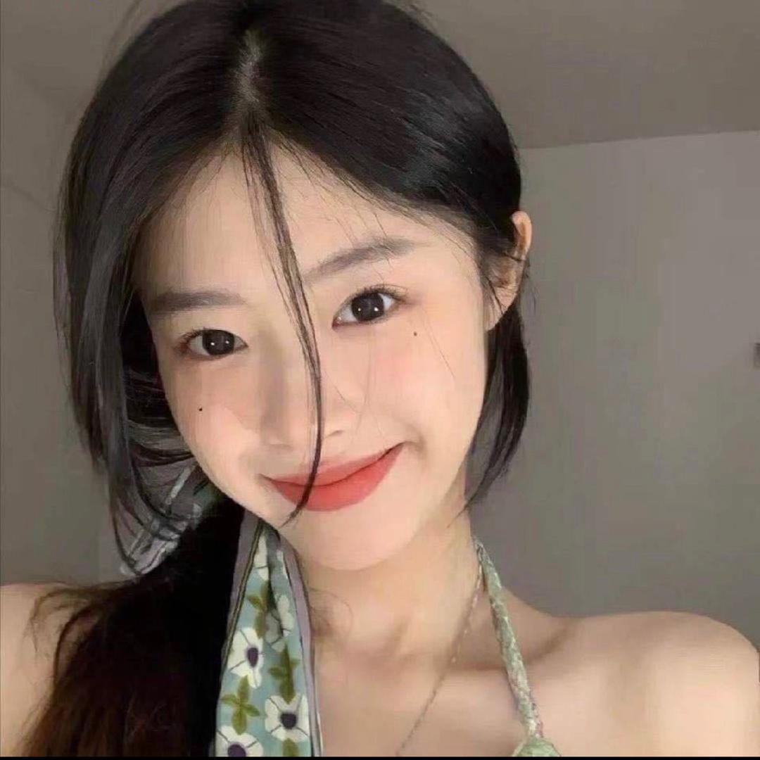 王唯唯