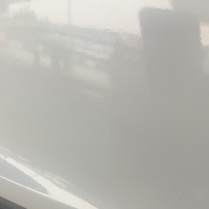 蜂蜜江 养蜜人