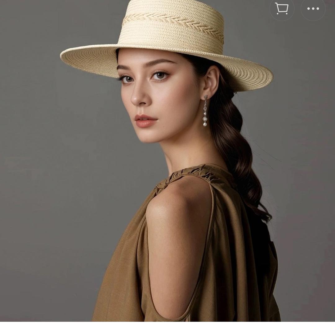 悠然姐的美学时光