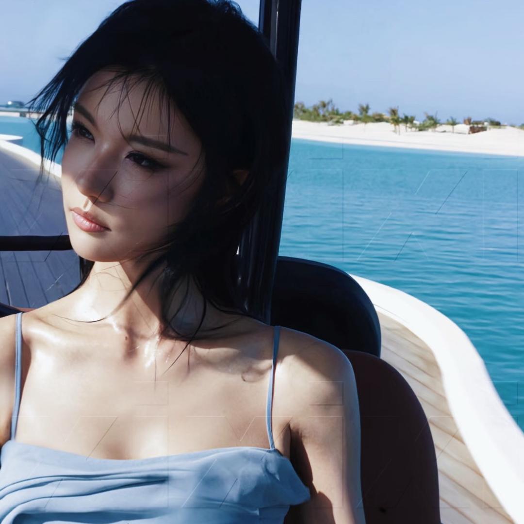 刘斯尧