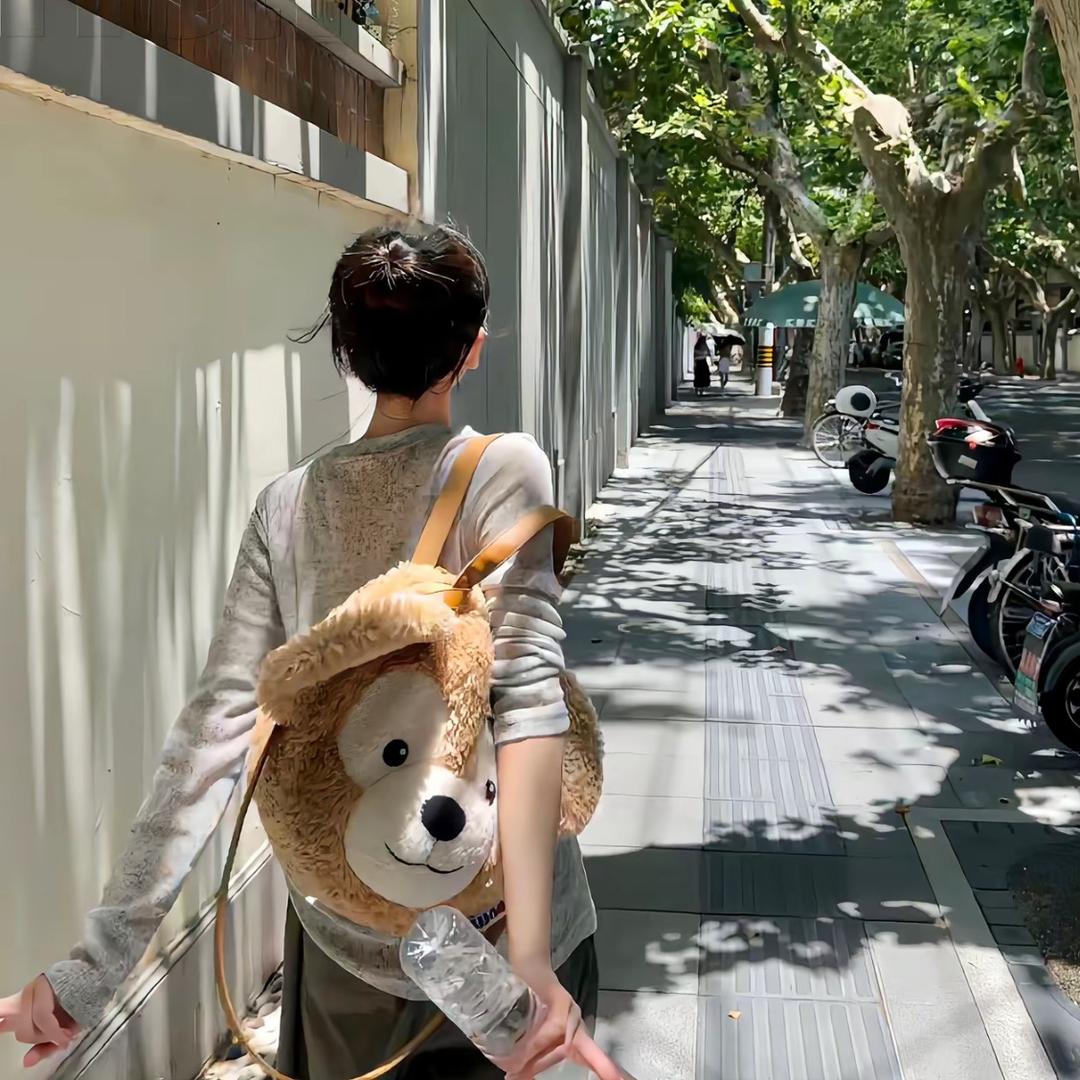 小慧大王^
