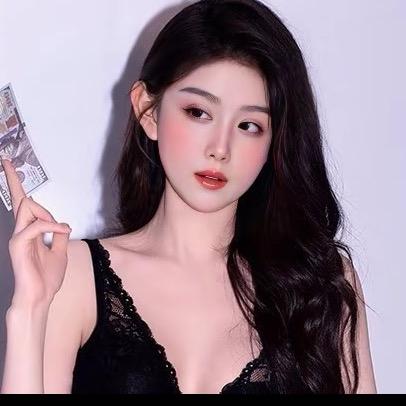 清艺朋友圈