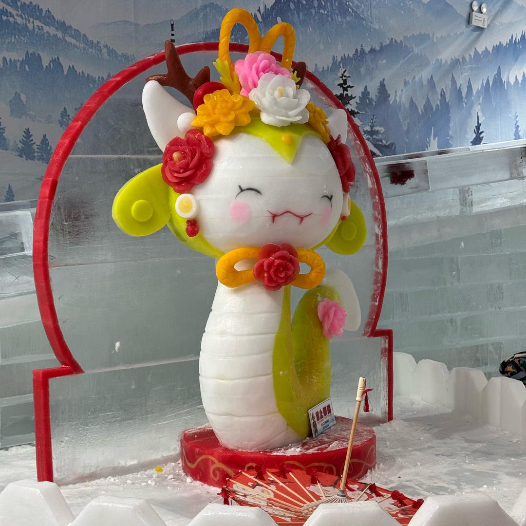 小波纺织