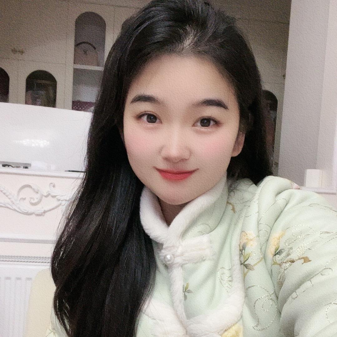 树雅女装