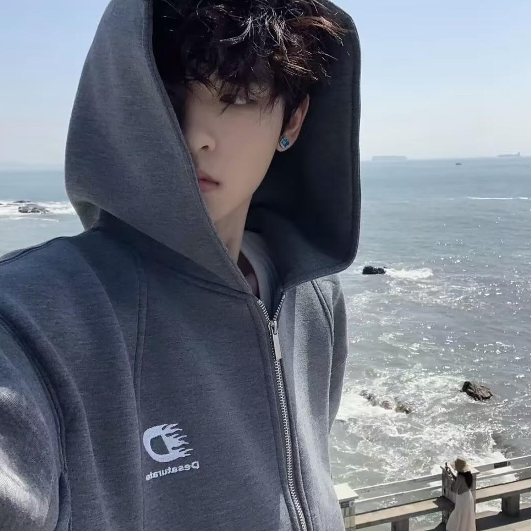 ￴ ￴ ￴ ￴ ￴ ￴￴ ￴