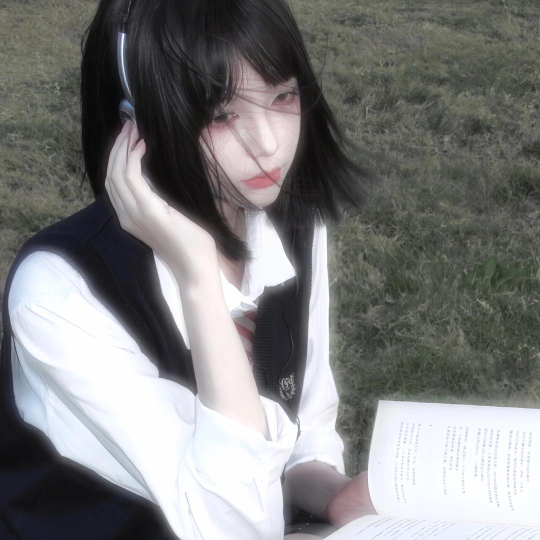 郭小小小草（生长版）