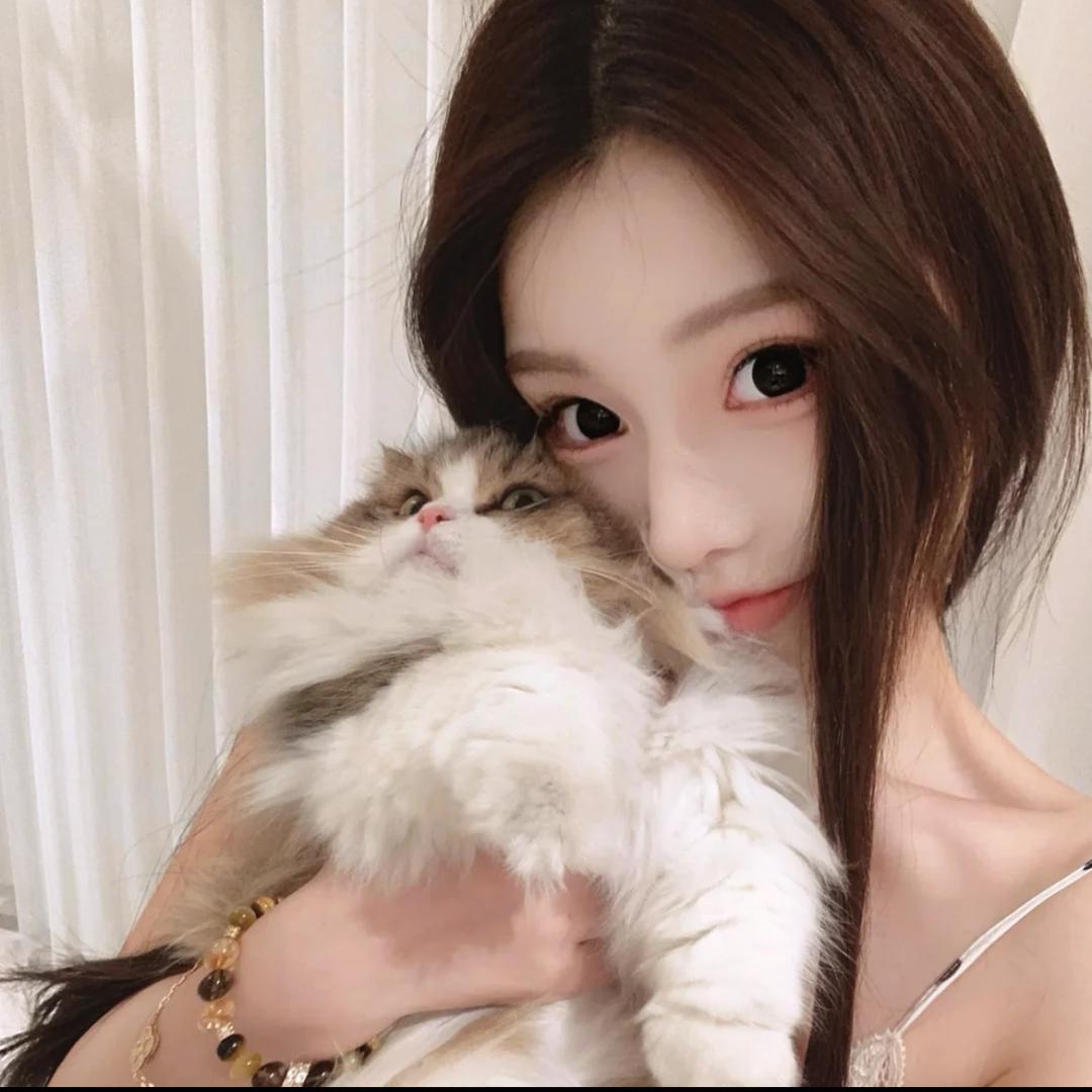 老公穿蕾丝袜