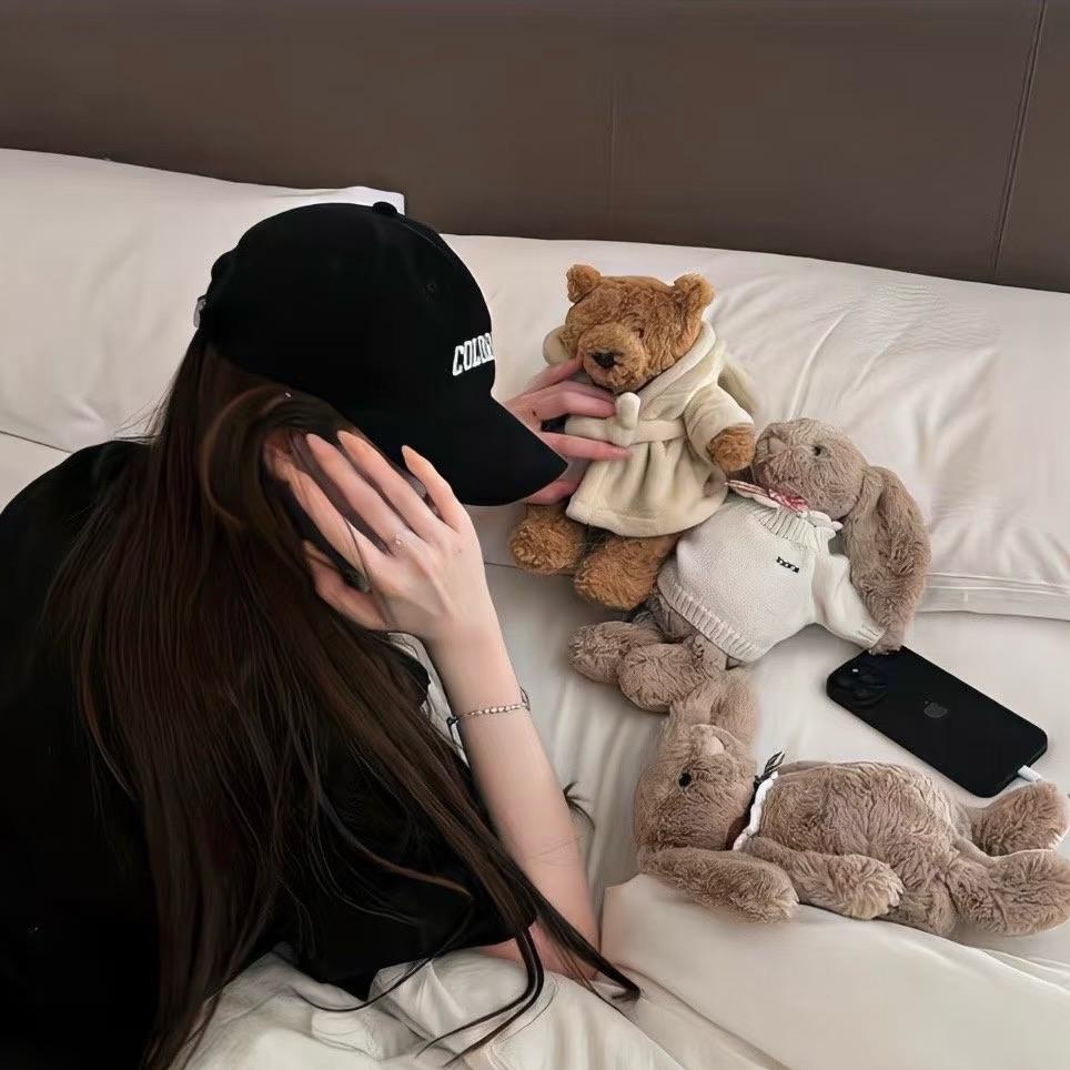 ☁️☁️☁️☁️