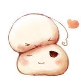 包子💕