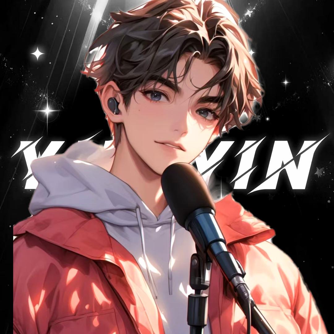 𝓨.予澈 ʸᶜ🌚