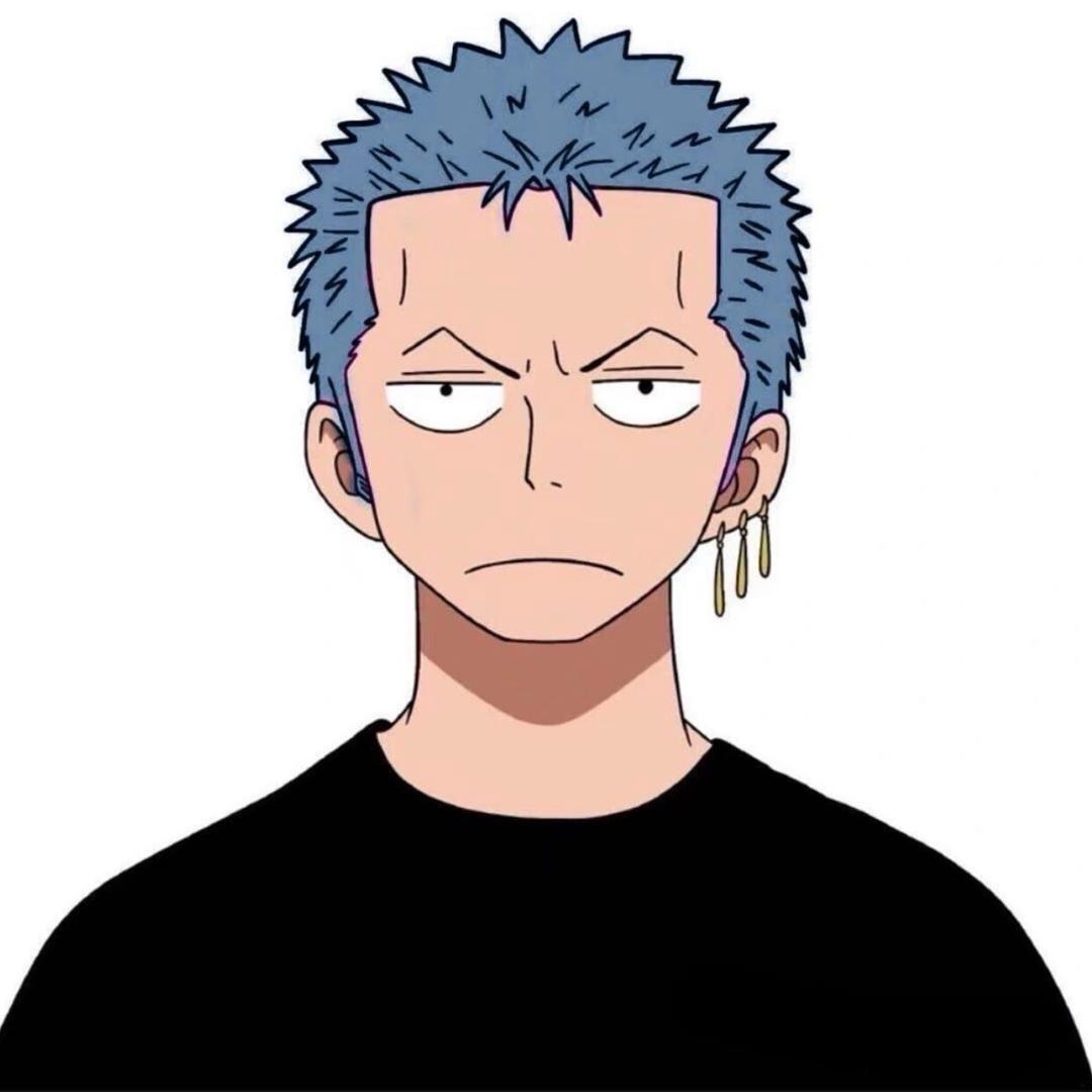 ￴  ￴￴￴  ￴￴ ￴