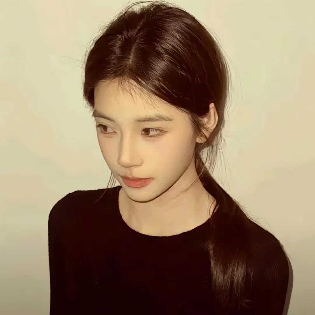 最美人妻壮壮妈