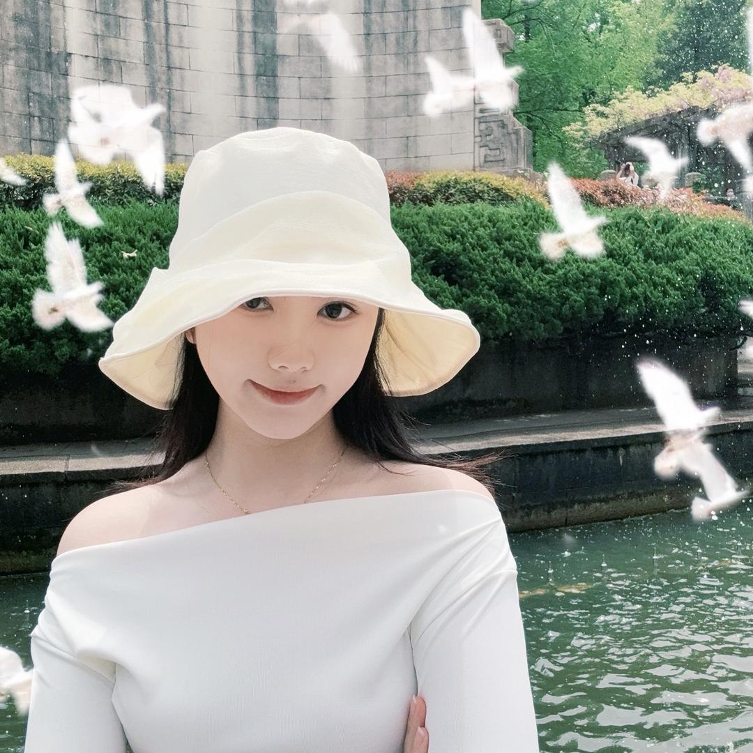 一个小王🌻