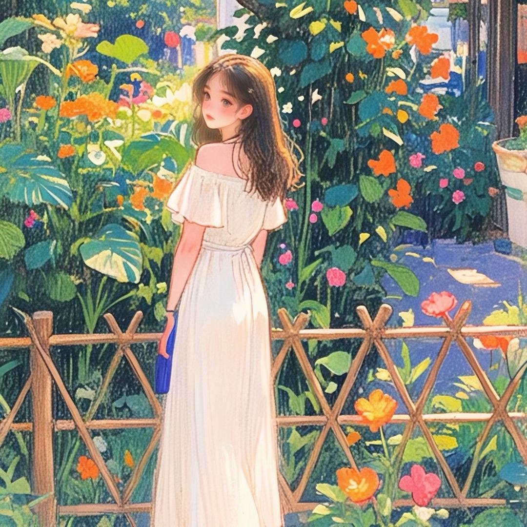 一只温暖的猫^_^