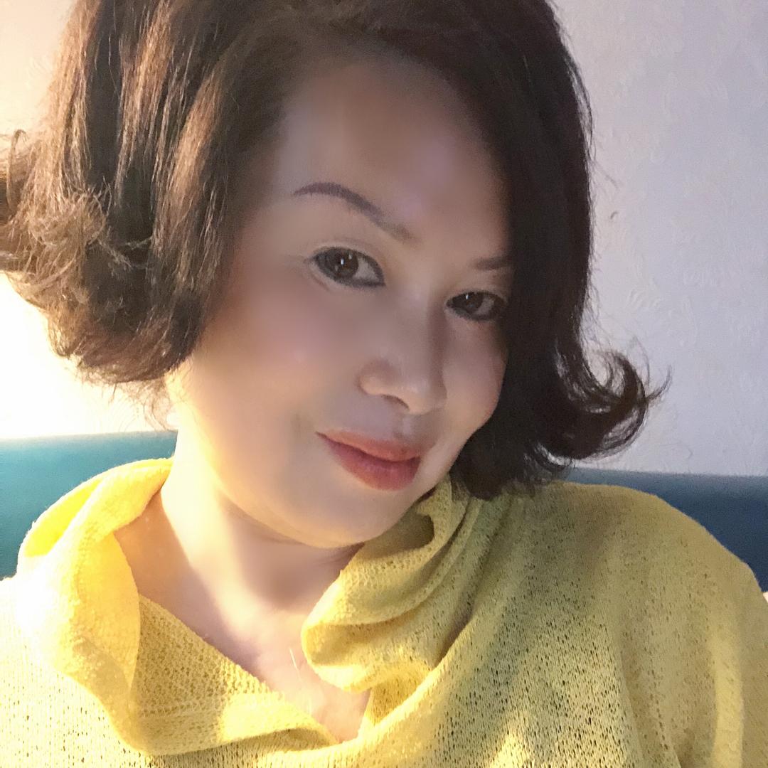 娟子