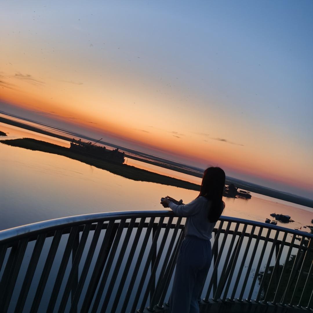 🫶🏻小媞子👑