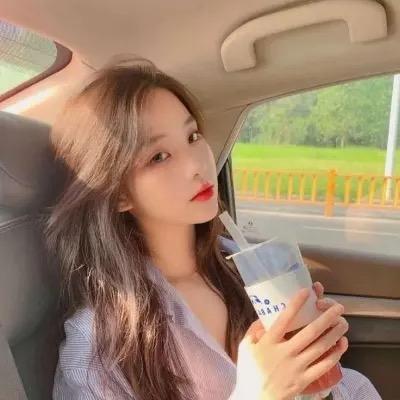 @💗᭄余生ᝰᩚ随心ꦿ໌ᮨ💕: 💗᭄