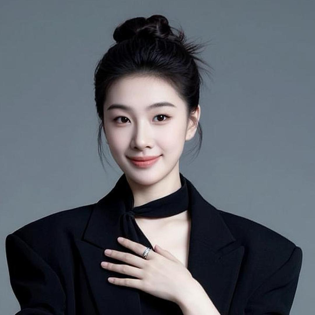 亳州岚峰广告小潘