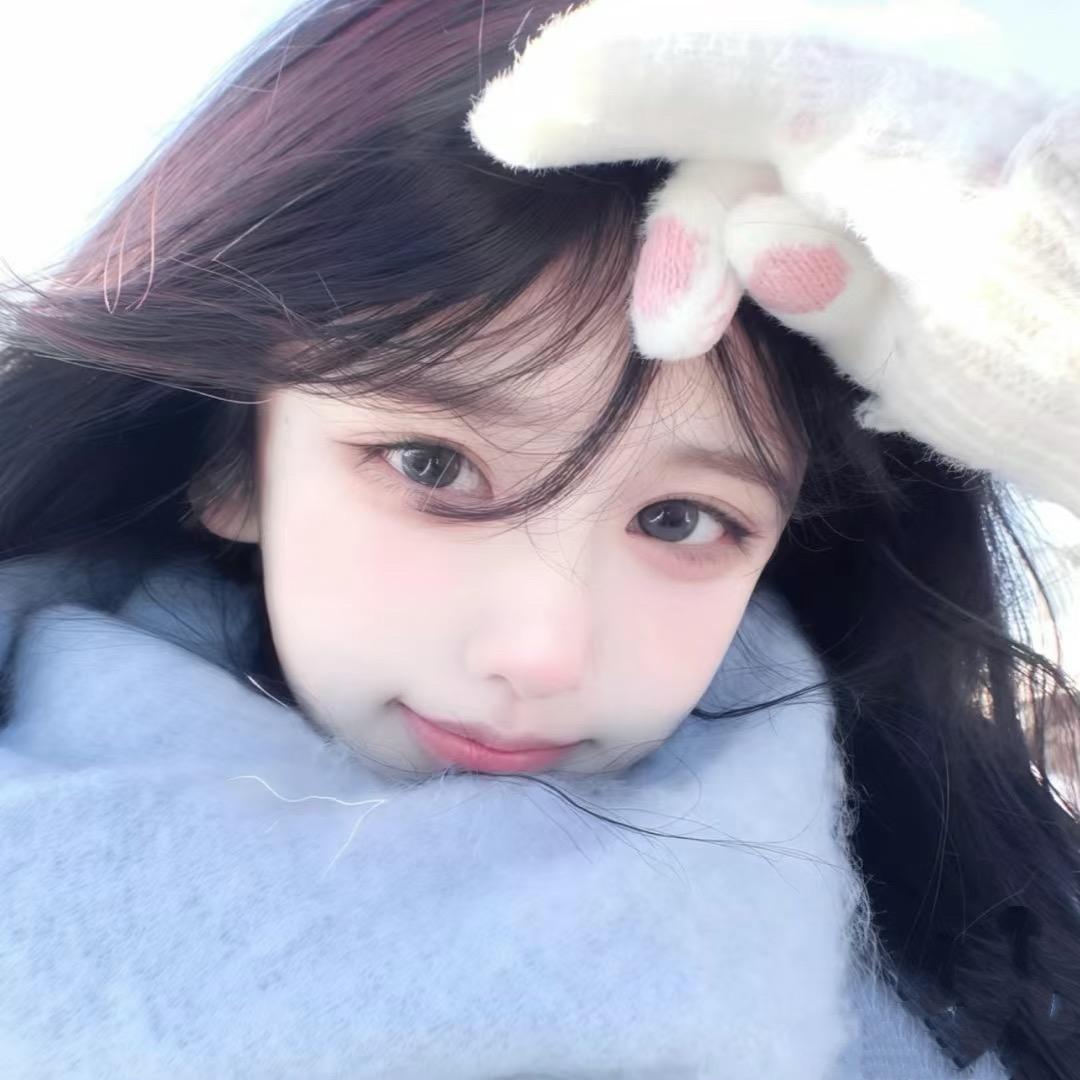 小猫咪（英雄联盟）