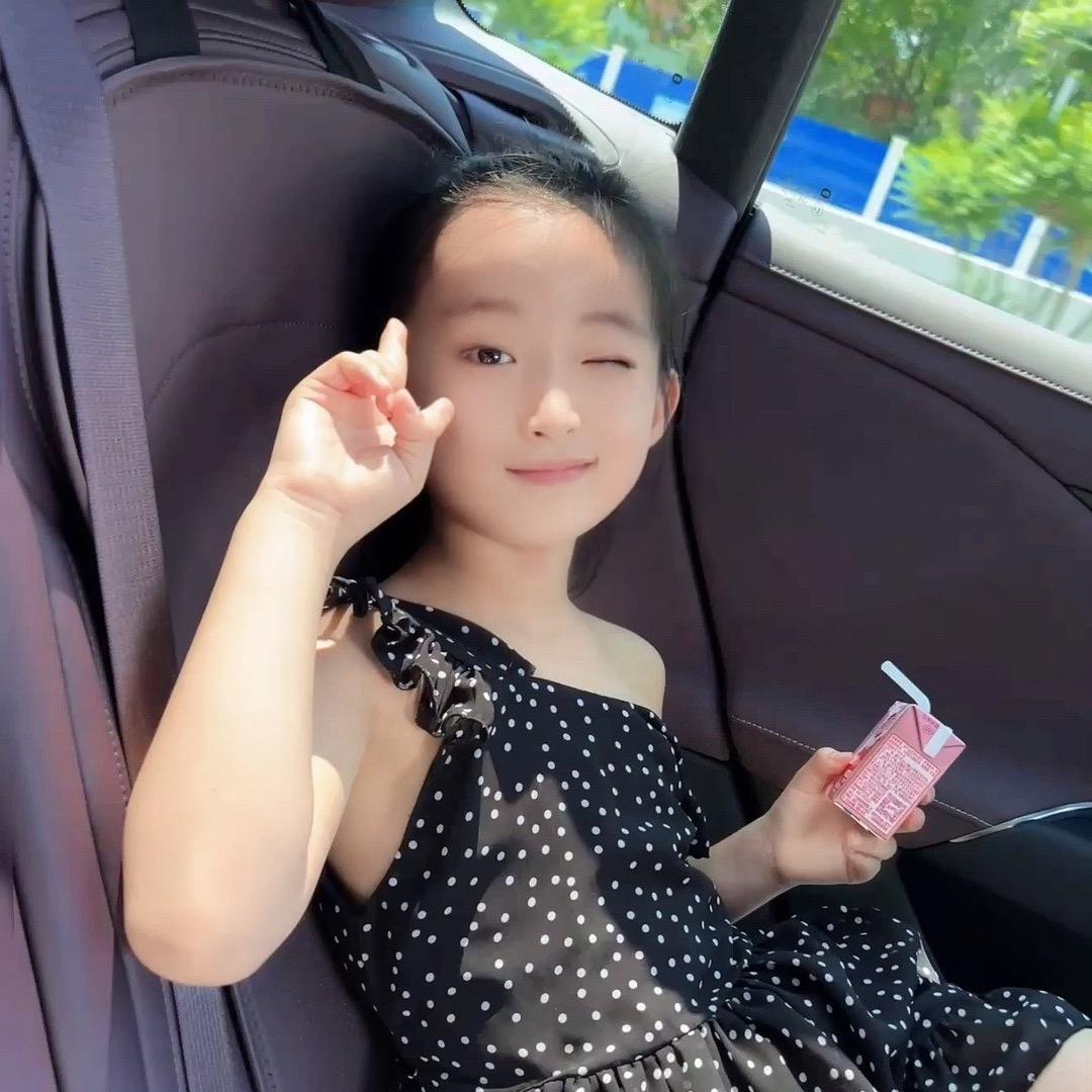小米乐