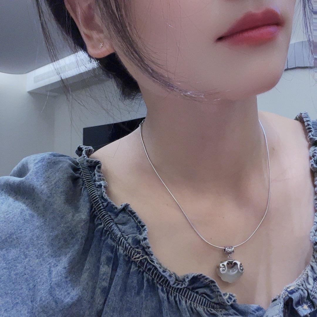 一生烟雨任平生