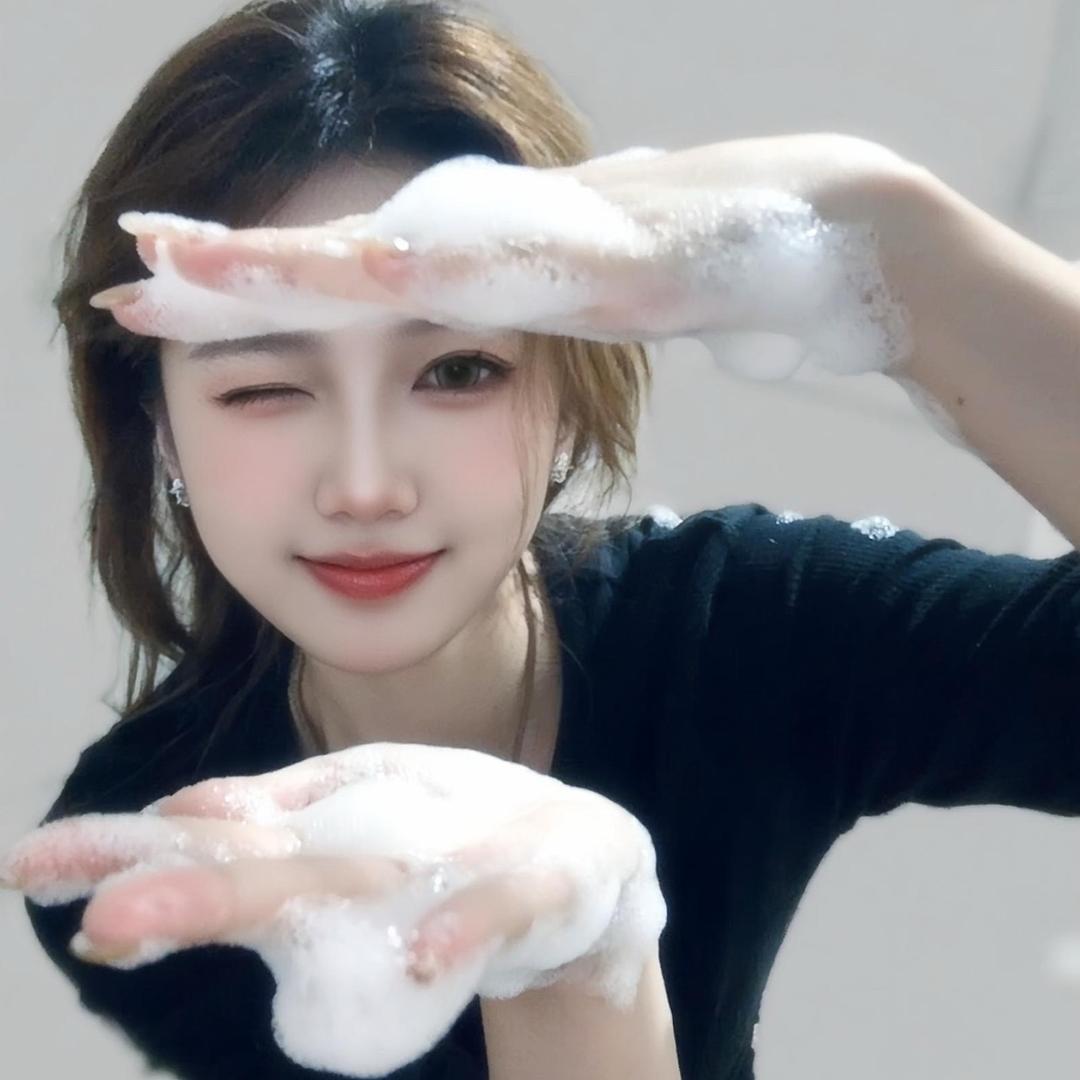凌™