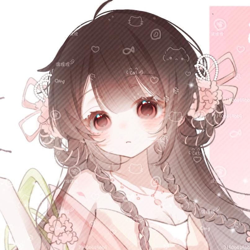 狸狸