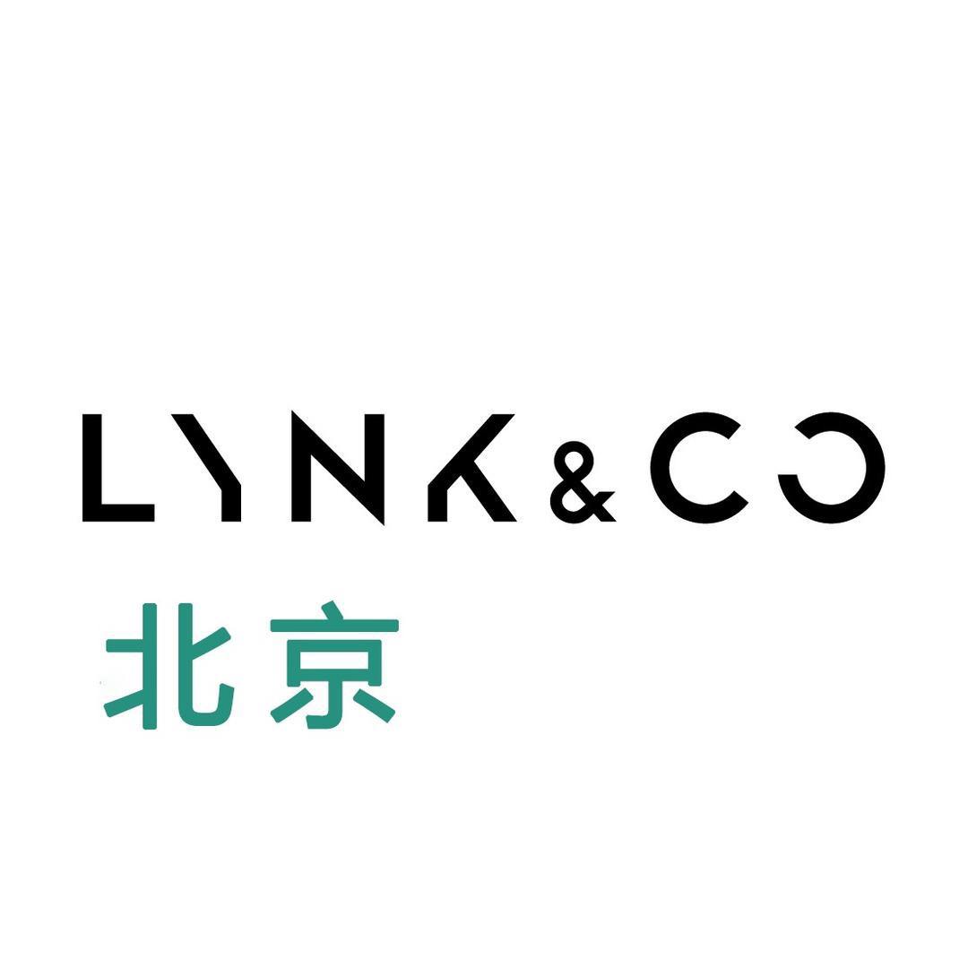 北京京诚跃领克中心