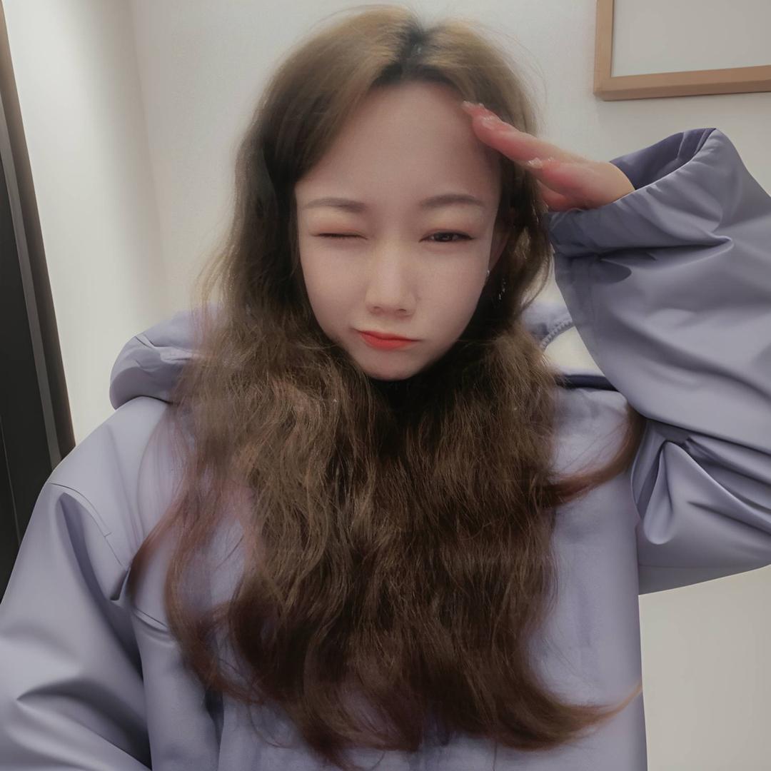 多多妈～