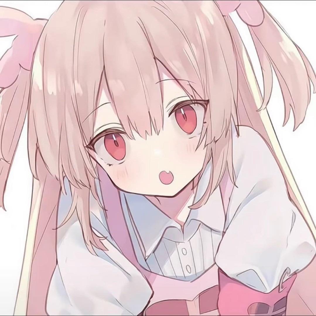 甜可椰