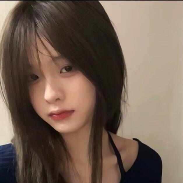 筱雅