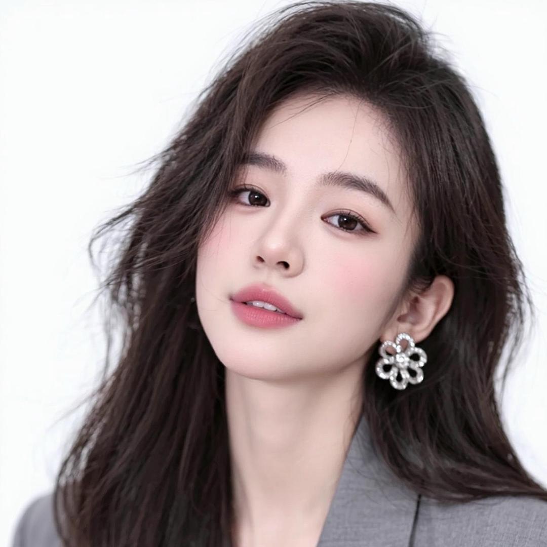 胡妹纸