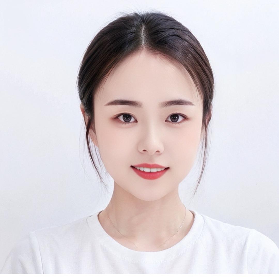 何家媳妇