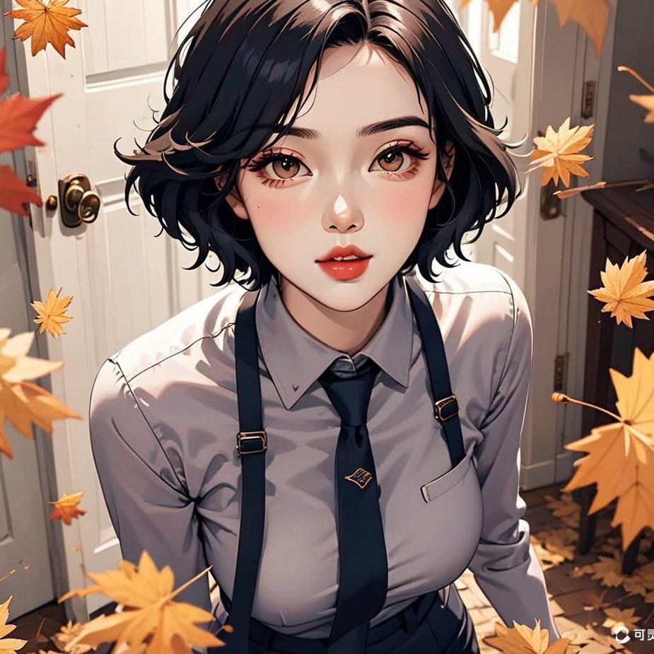 开伙啦