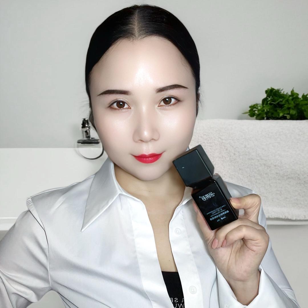 王美人日用品百货