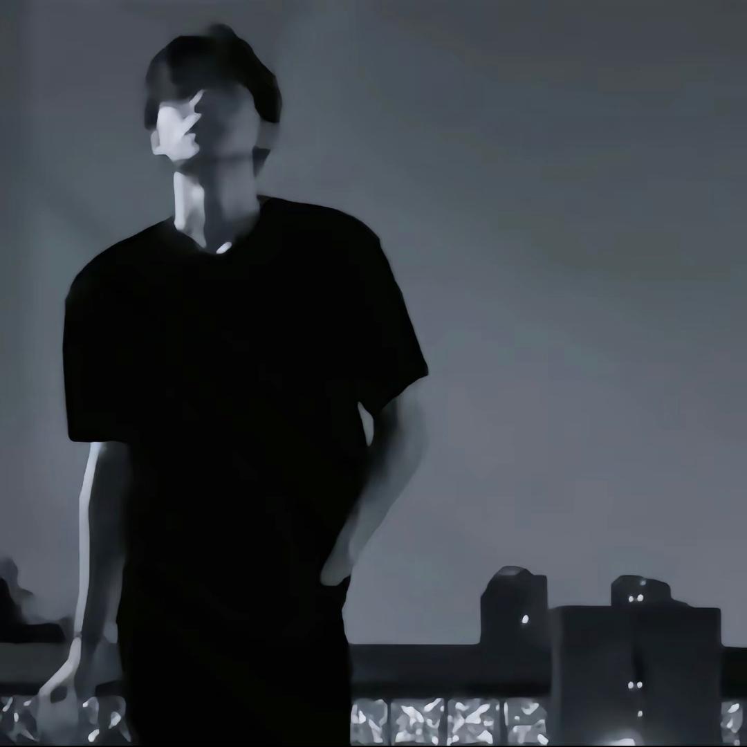 观潮起