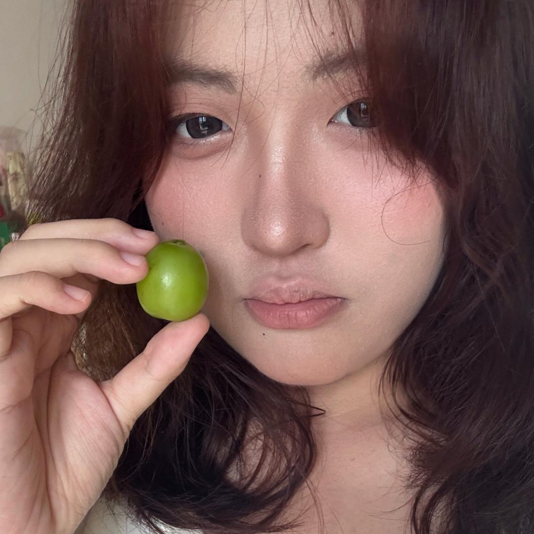 yuxinnnn