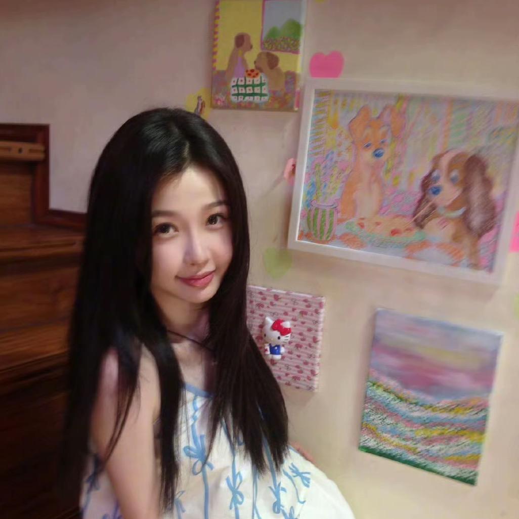 对贱人是生气的感觉