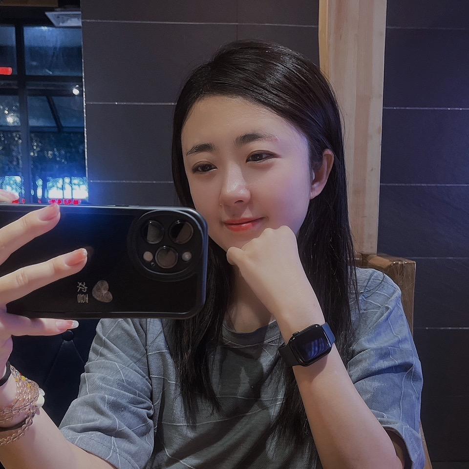 💋   噔噔