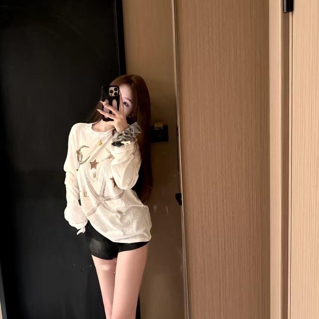 不晚女装集合店