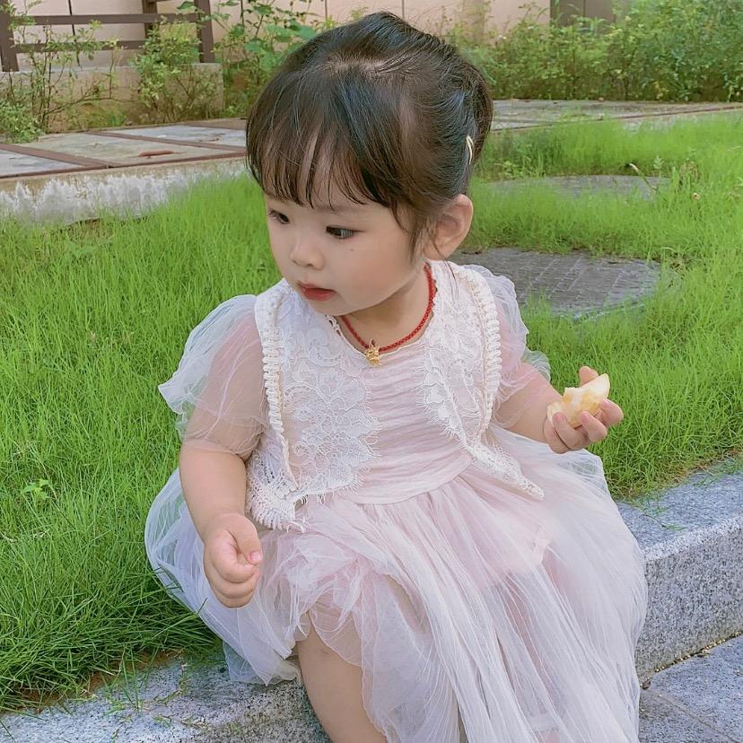 Nancy、