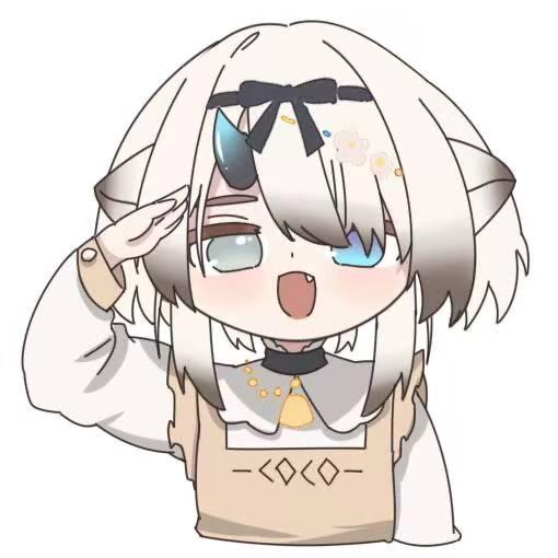 时音 Aurelia