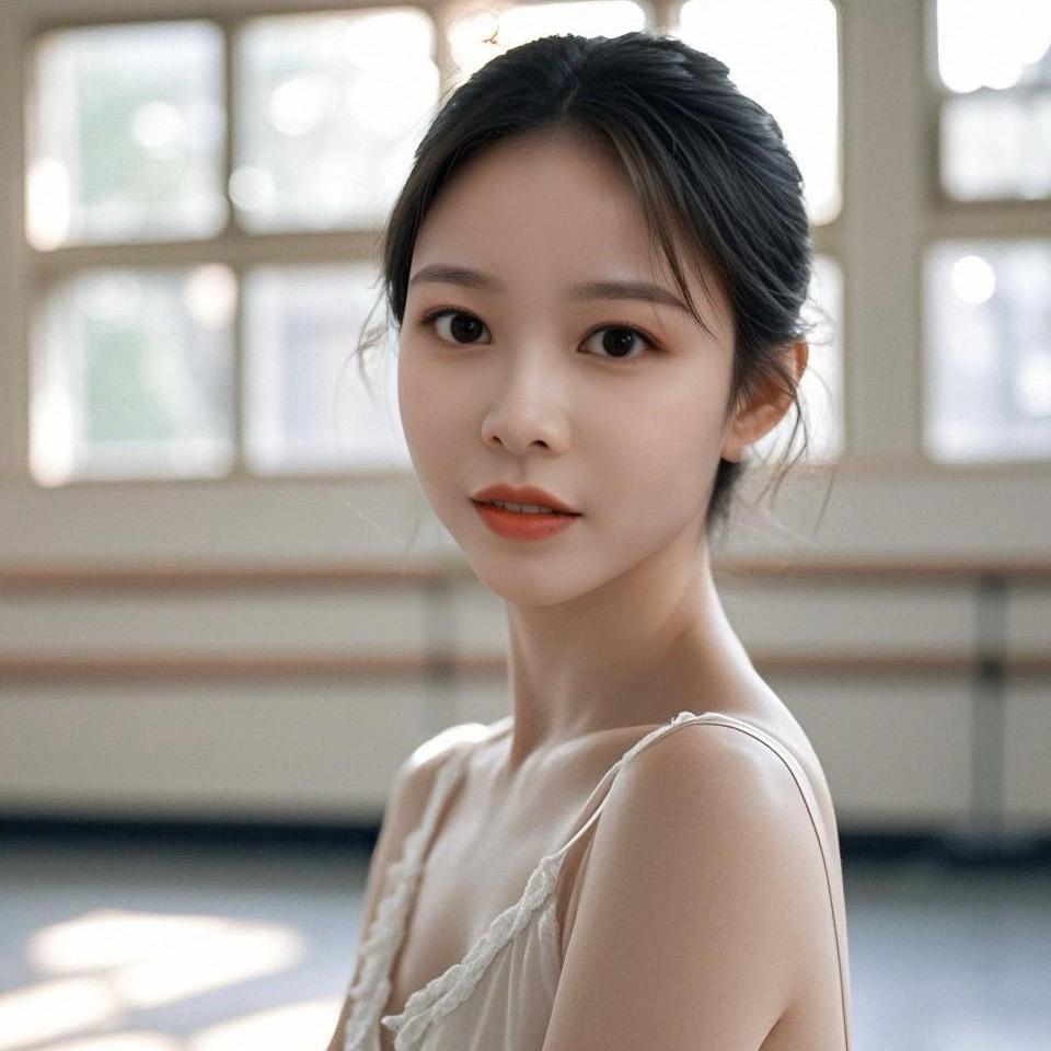小燕子录