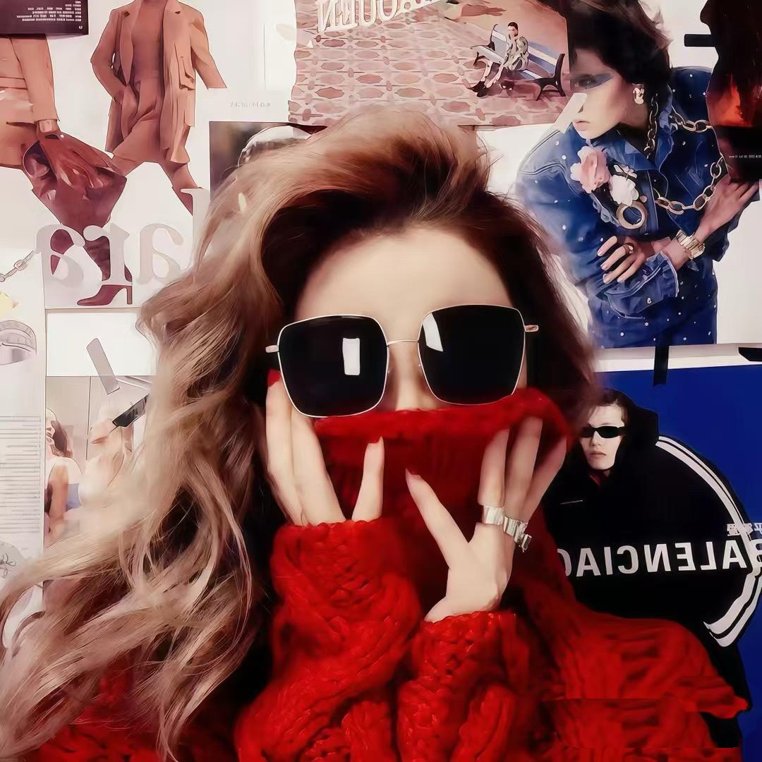 旺崽就是可乐、