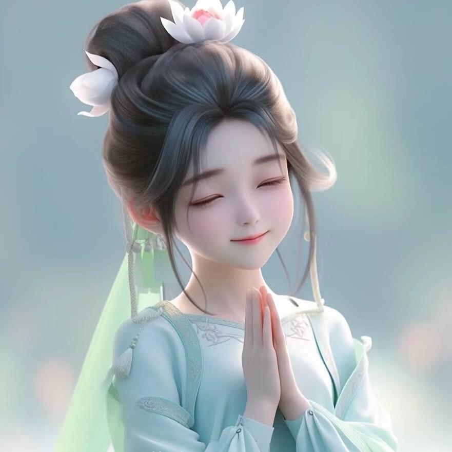 沫沫