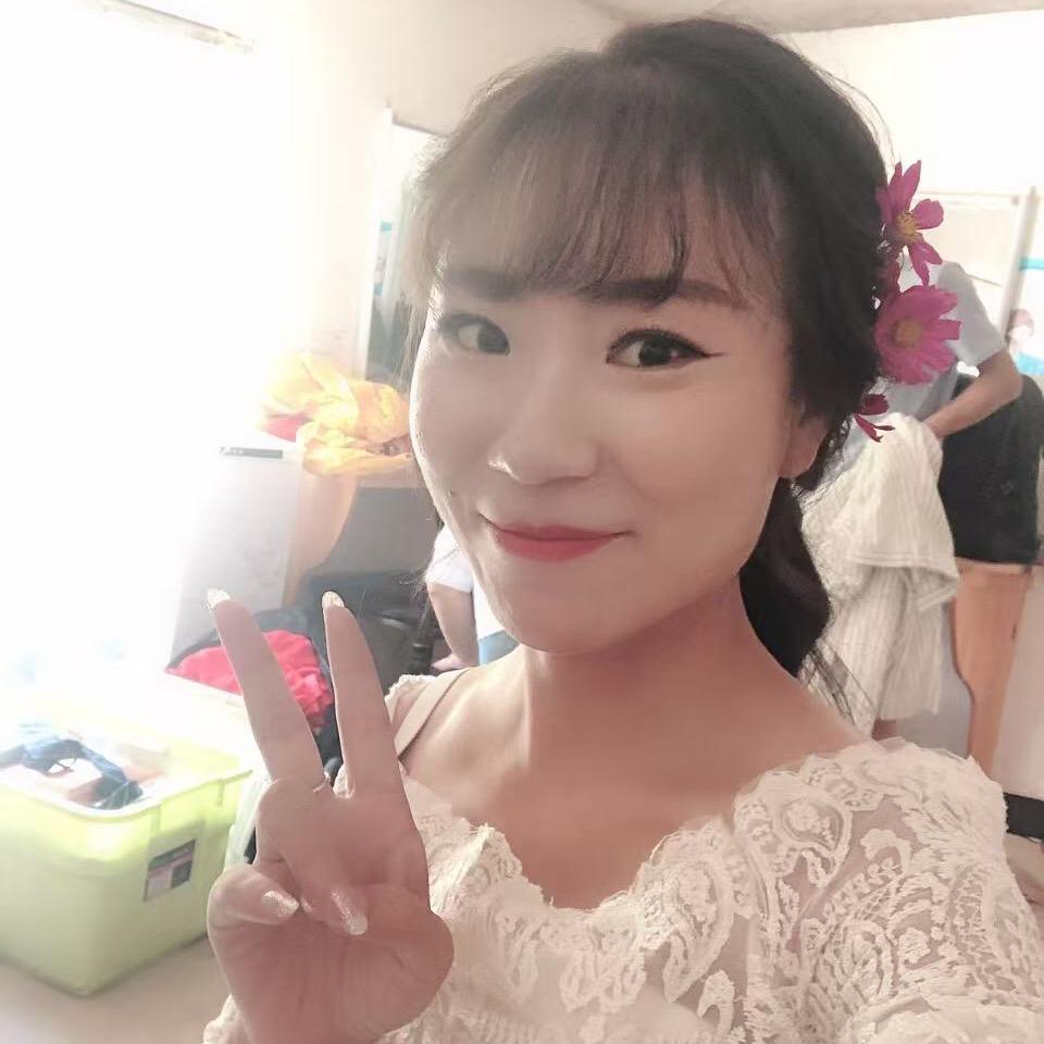 🌈彩🦋蝶🌈